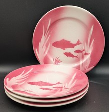 Restaurant ware dinner for sale  Bradenton