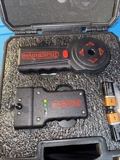 Magnepull xr1000k2 long for sale  Starr