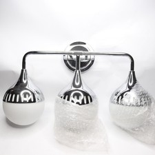 Monteaux light light for sale  Chillicothe