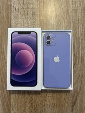 Iphone 64go d'occasion  Cholet