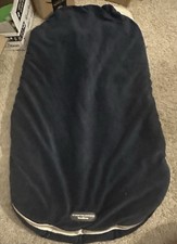 j bundleme cole for sale j bundleme cole for sale Oak Lawn
