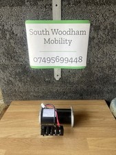Drive st1 mobility for sale  CHELMSFORD