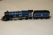 Hornby r737 king for sale  NORTHAMPTON