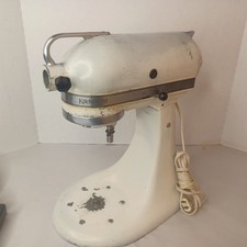Kitchenaid hobart model for sale  Clinton