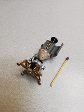 Nasa apollo lunar for sale  STOCKPORT