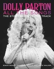Dolly parton all d'occasion  Expédié en Belgium