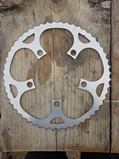 52t chainring super for sale  BERKELEY