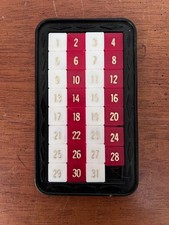 Slide puzzle for sale  Newark