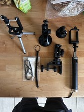 Handy zubehör restposten gebraucht kaufen  Dreieich