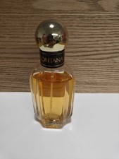 Sontana constance carroll for sale  WALSALL
