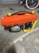 Aquascooter aqua scooter for sale  Hesperia