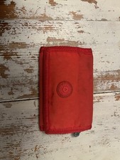 Kipling portmonee gebraucht kaufen  Wuppertal