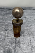 C337 835 silber gebraucht kaufen  Leutenbach