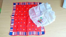 Bg107 wwi silk for sale  BRISTOL