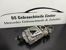 Mercedes kompressor w204 gebraucht kaufen  Ottersberg