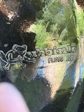 Ubbink fertigteich pluto gebraucht kaufen  Worms