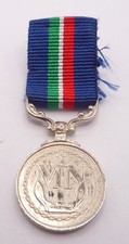 Merchant naval service for sale  LEAMINGTON SPA