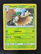 Silvarro holo black gebraucht kaufen  Celle