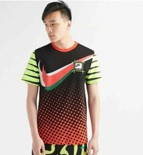 Nike Gel Masculino Retrô Future Tamanho Grande comprar usado  Enviando para Brazil