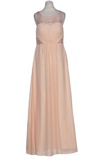 Suddenly princess kleid gebraucht kaufen  Berlin