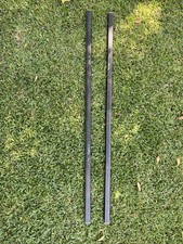 Thule inch load for sale  Sierra Madre