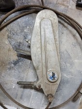 tirfor winch for sale tirfor winch for sale ORMSKIRK