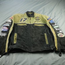 Nascar mark martin for sale  Fort Lauderdale