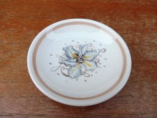 Susie cooper blue for sale  WITNEY