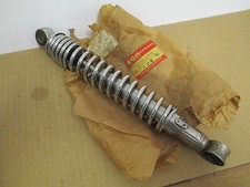 Nos suzuki gp100 for sale  ATHERSTONE