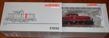 Märklin 37650 diesellok gebraucht kaufen  Wuppertal
