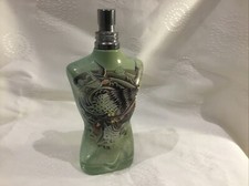 Jean paul gaultier for sale  BATH