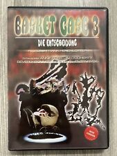 Dvd basket case gebraucht kaufen  Bobingen