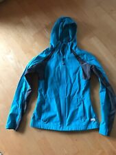 Edelrid jacke xxs gebraucht kaufen  Ruhpolding