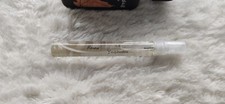Rasasi yuqawam pour gebraucht kaufen  Hadamar
