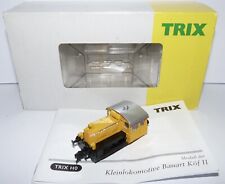 Trix 22126 diesellok gebraucht kaufen  Nidderau