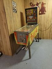1966 classic full for sale  Saylorsburg