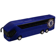 Chelsea diecast team for sale  UK