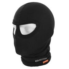 Mf4701 sottocasco balaclava usato  Cerignola