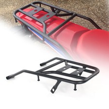 Rear luggage rack for sale  Walton