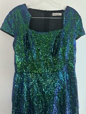 Grace karin formal for sale  Glendale