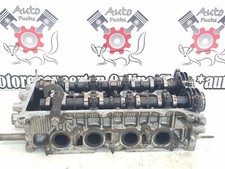 Zylinderkopf toyota avensis gebraucht kaufen  Bielefeld