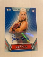 2019 topps wwe for sale  Panama City