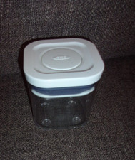 Oxo pop 0.2qt for sale  Colchester