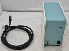 Sebra omni tube for sale  North Brunswick