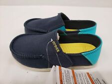 Crocs kids shoes for sale  Tyrone