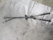 Corde cambio kia usato Corde cambio kia usato  Rovigo