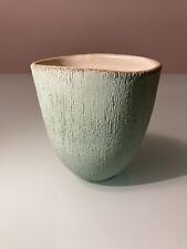Modernariato vaso decorativo usato  Verona