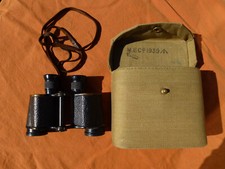 Ww2 1939 british for sale  BRIGHTON