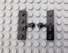 Lego 2er set gebraucht kaufen  Essen