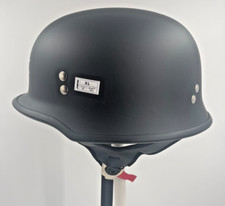 Afx motorcycle beanie for sale  Cedar Park